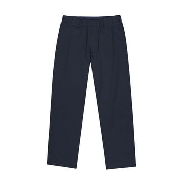 NANAMICA Lange Hose für Männer 155438090 [P]