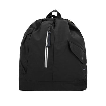 NANAMICA Rucksack 155438113 [P]