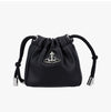 Vivienne Westwood Women's Pouch Bag 155438128 [P]