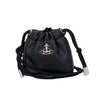 Vivienne Westwood Women's Pouch Bag 155438128 [P]