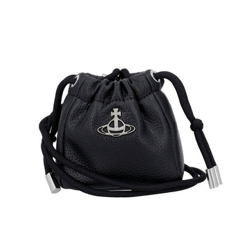 Vivienne Westwood Women's Pouch Bag 155438128 [P]