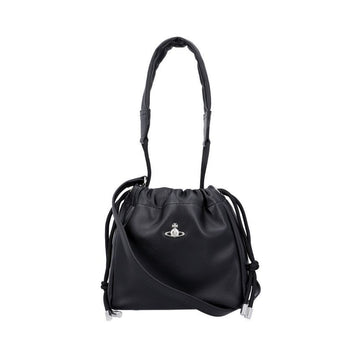 VIVIENNE WESTWOOD ショルダーバッグ 155438141