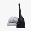 VIVIENNE WESTWOOD Sling Bag 155438218 [P]