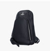 VIVIENNE WESTWOOD Sling Bag 155438218 [P]