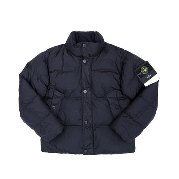 STONE ISLAND Männer-Padding 155438228 [P]