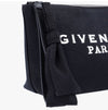 GIVENCHY Damen-Pouchbag 155472004 [P]
