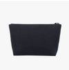 GIVENCHY Damen-Pouchbag 155472004 [P]