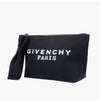 GIVENCHY Damen-Pouchbag 155472004 [P]