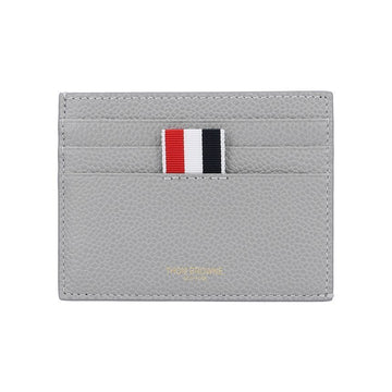THOM BROWNE Kartenhalter MAW031L 00198 055 für Männer 155470568 [P]