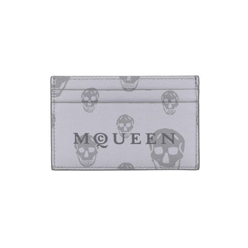 ALEXANDER MCQUEEN Kartenhalter 1960 155632350 [P]