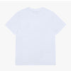 MAISON KITSUNE Herren T-Shirt PM00123KJ7026 P100 155632477 [P]