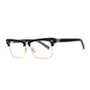 MIU MIU SMU10Z 1AB 08N レディースサングラス 156682845 [P]