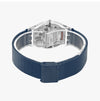 Swatch Generic Metal Watch 156683314 [P]