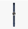 Swatch Generic Metal Watch 156683314 [P]