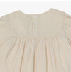 LOUISE MISHA Kindermode Kleid 156683408 [P]