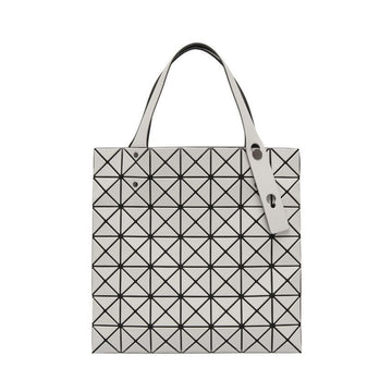 ISSEY MIYAKE Women's Tote Bag 156683361 [P]