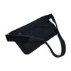Prada Tesuto Triangle Logo Crossbody Bag V221M 156914674 [P]