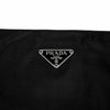 Prada Tesuto Triangle Logo Crossbody Bag V221M 156914674 [P]