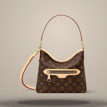 Louis Vuitton Lineup BB M28423 156914705