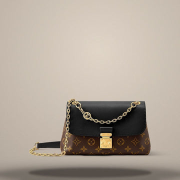 Louis Vuitton Madeleine BB M28424 156914710
