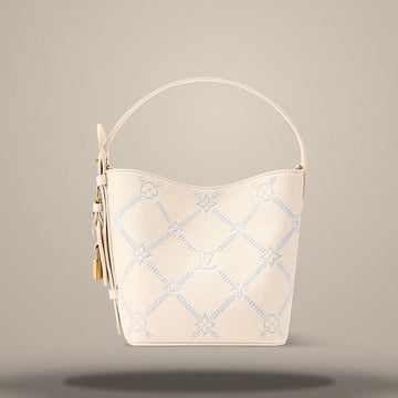 LOUIS VUITTON オールイン BB M28910 156914723