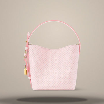 Louis Vuitton All In BB M28886 156914724