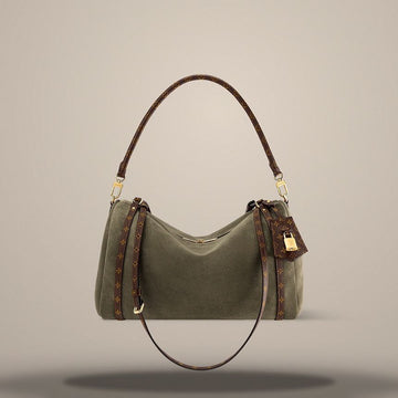 LOUIS VUITTON エクスプレス MM M29230 156914726