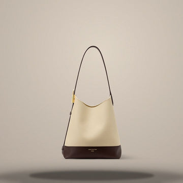 LOUIS VUITTON ロウ キー ホーボ PM M29068 156914730