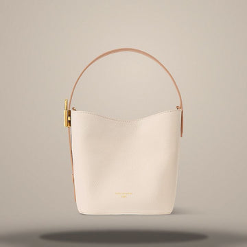 Louis Vuitton Low Key All In BB M29112 156914732