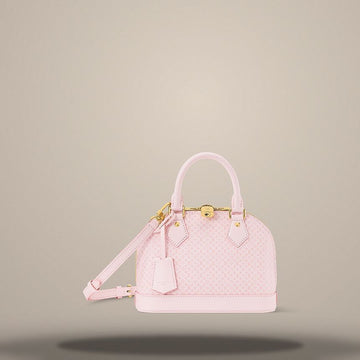 LOUIS VUITTON アルマ BB M29416 156914733