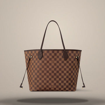 Louis Vuitton Neverfull MM N40599 156914738