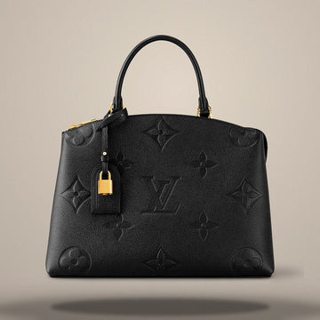 Louis Vuitton Grand Palais M45811 156914742