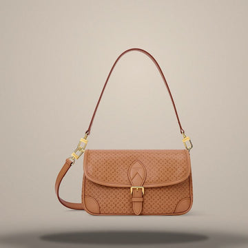 LOUIS VUITTON ダイアン PM 156914741