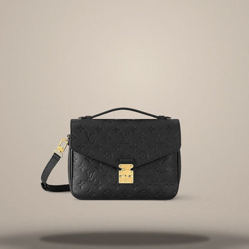 Louis Vuitton Pochette Metis M41487 156914746