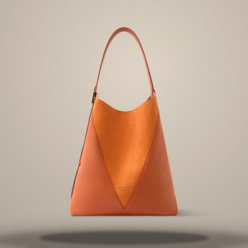 Louis Vuitton Low Key Hobo MM M29156 156914749