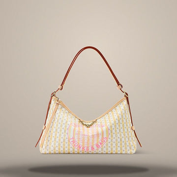 LOUIS VUITTON キャリオール イースト ウェスト M29139 156914751