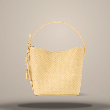 Louis Vuitton All In BB M29479 156914752