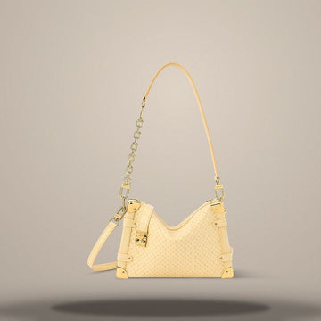 Louis Vuitton Side Trunk MM 156914753