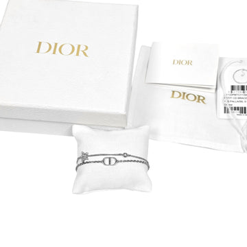 DIOR Petite Doppelarmband 156914757