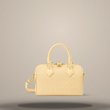 Louis Vuitton Speedy Bandouliere 20 M29494 156914758