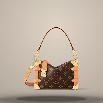 LOUIS VUITTON サイドトランク PM 156914756