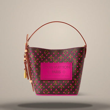 Louis Vuitton All In BB M29075 156914759