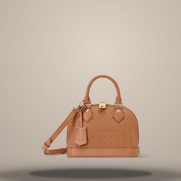 LOUIS VUITTON アルマ BB M29491 156914760