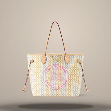 Louis Vuitton Neverfull MM M28457 156914761