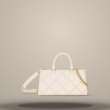 Louis Vuitton OnTheGo East West M29487 156914768