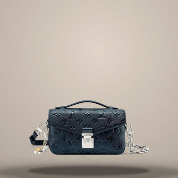 Louis Vuitton Pochette Metis East West M26456 156914773