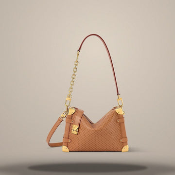 LOUIS VUITTON サイドトランク MM 156914774