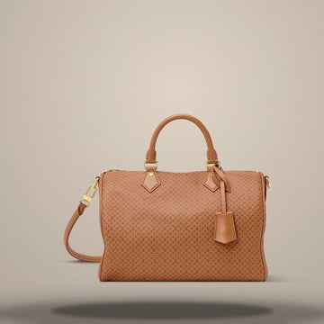 Louis Vuitton Speedy Soft 30 M28522 156914775