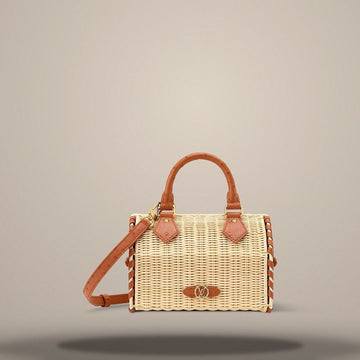 Louis Vuitton Speedy Bandouliere 20 156914776