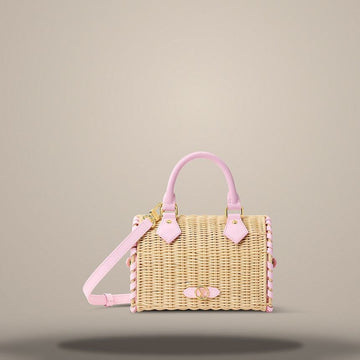 LOUIS VUITTON Speedy Bandouliere 20 N30363 156914777